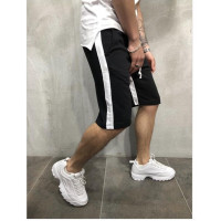uploads/erp/collection/images/Men Clothing/LongSan/XU0423292/img_b/img_b_XU0423292_1_Cj4ZhNYDRvQOeJ-f3UHs13hrpD0Uq10q